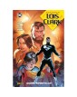 Superman- Lois e Clark : Giorni dimenticati  – Panini Comics – Italiano