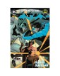 Batman 92  - Panini Comics – Italiano