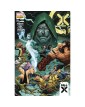 X-Men 31– Gli Incredibili X-Men 412 – Panini Comics – Italiano