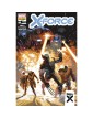 X-Force 44 (48) – Panini Comics – Italiano