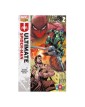 Ultimate Spider-Man Vol. 2  – Panini Comics – Italiano
