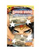 Wonder Woman 2 – Panini Comics – Italiano