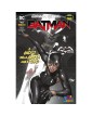 Batman 93  - Panini Comics – Italiano