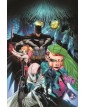 Batman Vol. 5: Fear State   – Panini Comics – Italiano