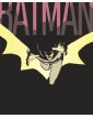 Batman: I Primi Anni – Panini Comics – Italiano