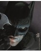 Dc Omnibus Batman di Tom King vol. 1  – Panini Comics – Italiano