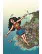 Wonder Woman di George Pérez Vol. 2 – DC Omnibus – Panini Comics – Italiano