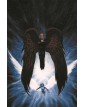 Lucifer Vol. 10  – Astro del mattino  – DC Black Label Hits – Panini Comics – Italiano