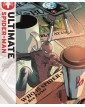 Ultimate Spider-Man Vol. 4  – Panini Comics – Italiano