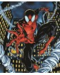 Amazing Spider-Man 44– L’Uomo Ragno 844 – Panini Comics – Italiano