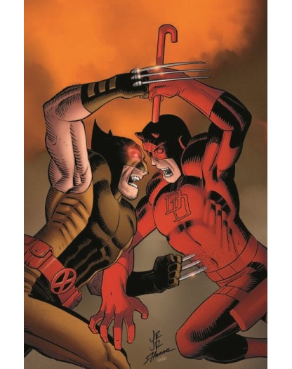 Daredevil Vol.7 – Marvel Collection – Panini Comics – Italiano