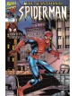 Spider-Man di J.M. DeMatteis 41 – Marvel Integrale – Panini Comics – Italiano