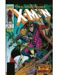 Gli Incredibili X-Men di Chris Claremont vol. 66 – Panini Comics – Italiano