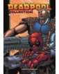 Deadpool Collection Vol. 10 – Pericolo Pubblico – Panini Comics – Italiano