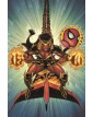 Amazing Spider-Man Vol. 18: beyond parte 2 – Il ritorno di Ben Reilly - Marvel Collection – Panini Comics – Italiano