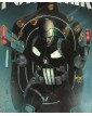 Punisher : Proiettile in arrivo – Panini Comics – Italiano