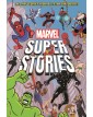 Marvel Super Storie – Panini Comics – Italiano