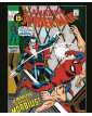 Amazing Spider-Man Classic Vol. 3 – Marvel Omnibus – Panini Comics – Italiano