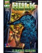 L’Incredibile Hulk 9 – Hulk e i Difensori 112 – Panini Comics – Italiano