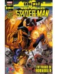 Miles Morales: Spider-Man 12 (36) – Panini Comics – Italiano