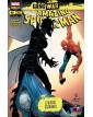 Amazing Spider-Man 42 – L’Uomo Ragno 842 – Panini Comics – Italiano