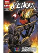 Venom 26 (84) – Panini Comics – Italiano
