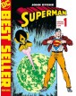 Superman di John Byrne 1 - DC Best Seller