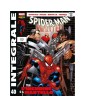 Spider-Man di J.M. DeMatteis 40 – Marvel Integrale –