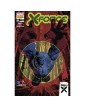 X-Force 45 (49) – Panini Comics – Italiano