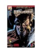 Wolverine 44 (448) – Panini Comics – Italiano