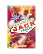 Jack of Fables vol.2:  Jack di cuori  – DC Deluxe