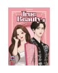True Beauty 11  – Panini Comics – Italiano