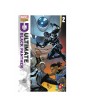 Ultimate Black Panther 2 - Panini Comics - Italiano