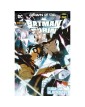 Batman e Robin 2 - Panini Comics - Italiano