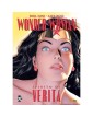 Wonder Woman – Spirito di Verità – DC Limited Collector’s Edition – Panini Comics – Italiano