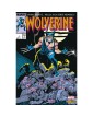 Marvel Replica Edition –Wolverine 1 – Panini Comics – Italiano