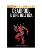 Marvel Must-Have Deadpool Il giro dell' oca – Panini Comics – Italiano