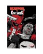 Deadpool vs. Punisher  – Panini Comics – Italiano