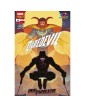 Daredevil Vol.6 – Marvel Collection – Panini Comics – Italiano