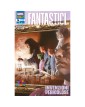 Fantastici Quattro 16 (450) – Panini Comics – Italiano