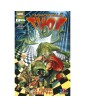 L' Immortale Thor 7  (297) – Panini Comics – Italiano