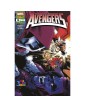 Avengers 10 – Avengers 172 – Panini Comics – Italiano