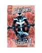 Venom 27 (85) – Panini Comics – Italiano
