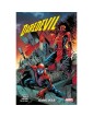 Gang War : Daredevil - Panini Comics – Italiano