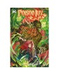 Poison Ivy Vol. 3 – Una Strana Attesa – DC Comics Special – Panini Comics – Italiano