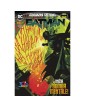 Batman 96  - Panini Comics – Italiano