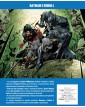 Batman e Robin 4 – DC Select 20 – Panini Comics – Italiano