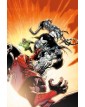Lanterna Verde di Geoff Johns 23 – DC Best Seller Nuova Serie 43 – Panini Comics – Italiano