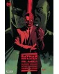 Batman Una brutta giornata Vol. 2  : Due Facce – Panini Comics – Italiano