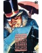 Batman Una brutta giornata Vol. 3 : Il Pinguino – Panini Comics – Italiano